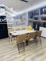 Tổng Hợp Quỹ 99 Căn Hộ Chính Chủ Gửi Bán Lọc Chọn 2-3- 4 Phòng Ngủgiá Cam Kết Tốt Nhất Thị Trường Đã Có Sổ