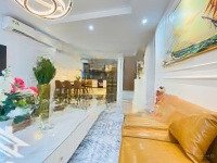 Tổng Hợp Quỹ 99 Căn Hộ Chính Chủ Gửi Bán Lọc Chọn 2-3- 4 Phòng Ngủgiá Cam Kết Tốt Nhất Thị Trường Đã Có Sổ