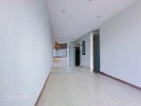 Chính Chủ Bán Căn 54M2 ( 2 Phòng Ngủvà 2Wc) Tầng 15, Block B. View Hồ Bơi. Yên Tĩnh Không Tiếng Ồn