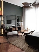 Bán Căn 1N+ Khu S1 Rộng Rãi, Full Đồ Hướng Đông Bắc View Siêu Đẹp. Siêu Mát Giá Siêu Tốt Nhỉnh 2 Tỷ
