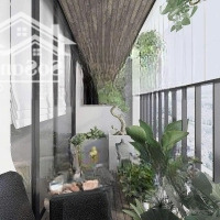 Bán Căn 1N+ Khu S1 Rộng Rãi, Full Đồ Hướng Đông Bắc View Siêu Đẹp. Siêu Mát Giá Siêu Tốt Nhỉnh 2 Tỷ