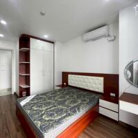 Cho thuê căn hộ The Minato, 2 p.ngủ (70m2), tầng 22.