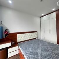 Cho thuê căn hộ The Minato, 2 p.ngủ (70m2), tầng 22.