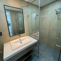 Cho thuê căn hộ The Minato, 2 p.ngủ (70m2), tầng 22.