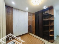 Bán Nhà Hàm Nghi Cạnh Vinhomes Gardenia, Ngõ Thông, Gần Ô Tô, Dân Xây Chắc Chắn, 50M2, Chỉ 8.5 Tỷ