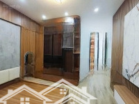 Bán Nhà Hàm Nghi Cạnh Vinhomes Gardenia, Ngõ Thông, Gần Ô Tô, Dân Xây Chắc Chắn, 50M2, Chỉ 8.5 Tỷ