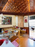 Hiếm, Bán Nhà Mỹ Đình - Cạnh Keangnam, Gần Ô Tô, Dân Xây Chắc Chắn, 51M2