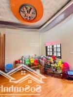 Hiếm, Bán Nhà Mỹ Đình - Cạnh Keangnam, Gần Ô Tô, Dân Xây Chắc Chắn, 51M2
