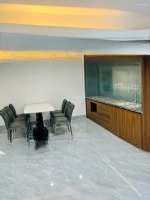 Bán Nhà Rẻ Nhất Thanh Oai Cao Viên 4T X32M2 Oto Đỗ Cửa, Nhà Nằm Ngay Sát Đồng Mai...