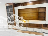 Bán Nhà Rẻ Nhất Thanh Oai Cao Viên 4T X32M2 Oto Đỗ Cửa, Nhà Nằm Ngay Sát Đồng Mai...