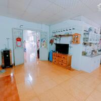 BÁN NHÀ CẤP 4 DT 7M78 X 20 SỔ RIÊNG THỔ CƯ GẦN UBND PHƯỜNG TÂN PHONG.