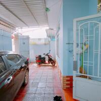 BÁN NHÀ CẤP 4 DT 7M78 X 20 SỔ RIÊNG THỔ CƯ GẦN UBND PHƯỜNG TÂN PHONG.
