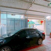 BÁN NHÀ CẤP 4 DT 7M78 X 20 SỔ RIÊNG THỔ CƯ GẦN UBND PHƯỜNG TÂN PHONG.