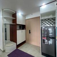 Cho thuê căn hộ The Minato, 2 p.ngủ (70m2), tầng 22.