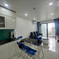 Cho thuê căn hộ The Minato, 2 p.ngủ (70m2), tầng 22.
