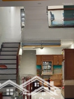 Nhà 3 Tầng,Ô Tô Vào Nhà, Đường 339 Đỗ Xuân Hợp, Phước Long B,Biệt Thự Mini Tp. Thủ Đức