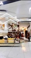 Bán Nhà 4 Tầng Kiên Cố 3 Mặt Thoáng Trung Tâm Hòa Cường Nam, Hải Châu