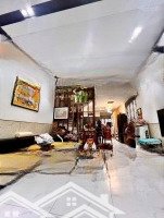 Bán Nhà 4 Tầng Kiên Cố 3 Mặt Thoáng Trung Tâm Hòa Cường Nam, Hải Châu