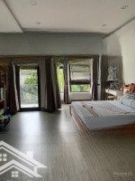 Bán Nhà 4 Tầng Kiên Cố 3 Mặt Thoáng Trung Tâm Hòa Cường Nam, Hải Châu