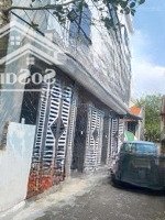 Chỉ 2. X Tỷ - Nhà 36M2 Xây 3 Tầng - 3 Phòng Ngủ- Cao Viên Gần Cầu Mai Lĩnh Hà Đông