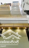 Chính Chủ Cần Bán Căn Nhà Gần Ub Quận Tây Hồ, Lạc Long Quân - Giá Tốt, Đẹp, Nhiều Tiện Ích