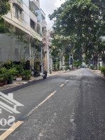 Mtnb Khu Họ Lê - 4.4X18M - Đúc 1 Lầu (Đúc Giả) - 9,4 Tỷ