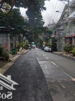 Mtnb Khu Họ Lê - 4.4X18M - Đúc 1 Lầu (Đúc Giả) - 9,4 Tỷ