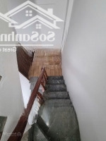 Tin Mới: Nhà Ngon Bổ Rẻ Hào Nam, Full Công Năng Cho Đại Gđ