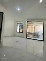 Nhà Mới Xây, 2 Mặt Thoáng, Căn Góc, 37M2, Sổ Vuông, Mặt Tiền 6M, Ngõ To, 2 Xe Ba Gác Tránh