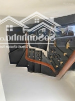 Nhà Mới Xây, 2 Mặt Thoáng, Căn Góc, 37M2, Sổ Vuông, Mặt Tiền 6M, Ngõ To, 2 Xe Ba Gác Tránh