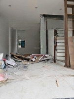 Chính Chủ Bán Nhà 45M2 Xây 4 Tầng - Ô Tô Vào Nhà - Đại Tảo - Đại Thành Giá 4.X Tỷ Liên Hệ: 0961 333 604
