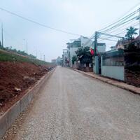 MẢNH ĐẤT SIÊU TO SIÊU KHỔNG LÔ MÀ GIÁ THÌ SIÊU HẤP DẪN