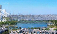 Bán Căn An Vượng Villa Kđt Nam Cường Mặt Lê Quang Đạo Đối Diện Hồ Giá Cực Tốt. Liên Hệ: 0941 535 886