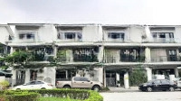 Bán Căn An Vượng Villa Kđt Nam Cường Mặt Lê Quang Đạo Đối Diện Hồ Giá Cực Tốt. Liên Hệ: 0941 535 886