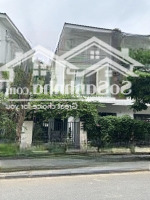 Bán Căn An Vượng Villa Kđt Nam Cường Mặt Lê Quang Đạo Đối Diện Hồ Giá Cực Tốt. Liên Hệ: 0941 535 886