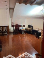 Bán Biệt Thự Vinaconex 3, Phố Trung Văn, Quận Nam Từ Liêm, 162M2, Mặt Tiền 9M, Giá Bán 40 Tỷ.