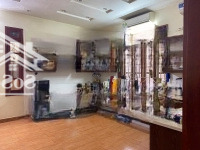 Bán Biệt Thự Vinaconex 3, Phố Trung Văn, Quận Nam Từ Liêm, 162M2, Mặt Tiền 9M, Giá Bán 40 Tỷ.