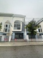 Bán Nhanh Căn Góc An Quý Villa Kđt Dương Nội Giá Bán Nhanh 5X Tỷ (X Mầm Non) Liên Hệ: 0941 535 886