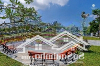 Bán Nhanh Căn Góc An Quý Villa Kđt Dương Nội Giá Bán Nhanh 5X Tỷ (X Mầm Non) Liên Hệ: 0941 535 886