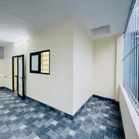 NHÀ HOÀNG MAI - GẦN Ô TÔ  - NHÀ MỚI KÍNH KOONG - TIỆN ÍCH NGẬP TRÀN - FULL NỘI THẤT