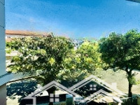 Cần Bán Căn Biệt Thự 150M2 Giá Tốt Nhất Tại The Oasis Ngay Aeon, Sân Golf Sb. Sẵn Hđt 15 Triệu/Tháng