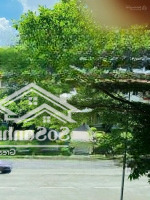 Cần Bán Căn Biệt Thự 150M2 Giá Tốt Nhất Tại The Oasis Ngay Aeon, Sân Golf Sb. Sẵn Hđt 15 Triệu/Tháng
