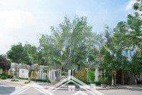 Chính Chủ Bán Căn Góc An Khang 300M2 Giá Bán 55 Tỷ