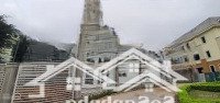 Chính Chủ Bán Căn Góc An Khang 300M2 Giá Bán 55 Tỷ