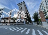 Nhà Phố Liền Kề Euro Village, 13,5 Tỷ, 100 M2, Giá Tốt, Hot!