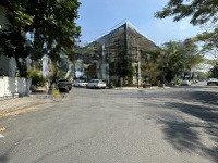 Nhà Phố Liền Kề Euro Village, 13,5 Tỷ, 100 M2, Giá Tốt, Hot!