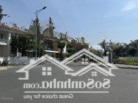 Nhà Phố Liền Kề Euro Village, 13,5 Tỷ, 100 M2, Giá Tốt, Hot!