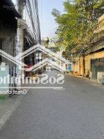 Biệt Thự Mini Có Sân Vườn Rộng, Nằm Ngay Mặt Tiền Nguyễn Hiền Đường 8M,Diện Tích267M2/ Sổ Riêng