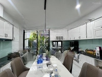 Bán Nhà Đẹp Khu Đô Thị Hà Quang 2 Giá Bán 7,9 Tỷ