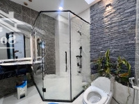 Bán Nhà Đẹp Khu Đô Thị Hà Quang 2 Giá Bán 7,9 Tỷ